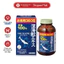 Viên uống dầu gan cá Orihiro 360 viên hỗ trợ bổ sung omega 3 cho cơ thể chính hãng Nhật Bản