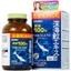 Viên uống dầu gan cá Orihiro 360 viên hỗ trợ bổ sung omega 3 cho cơ thể chính hãng Nhật Bản