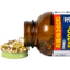 Viên uống dầu gan cá Orihiro 360 viên hỗ trợ bổ sung omega 3 cho cơ thể chính hãng Nhật Bản