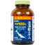 Viên uống dầu gan cá Orihiro 360 viên hỗ trợ bổ sung omega 3 cho cơ thể chính hãng Nhật Bản