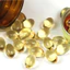 Viên uống dầu gan cá Orihiro 360 viên hỗ trợ bổ sung omega 3 cho cơ thể chính hãng Nhật Bản