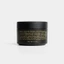 Sáp vuốt tóc Rusty Lab Clay Wax - Giữ nếp tới 12h, Phù hợp mọi chất tóc,Dễ dàng chỉnh form