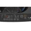 Máy giặt Toshiba 8 kg AW-M905BV(MK) Thiết Kế Hiện Đại BH 24 Tháng