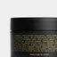 Sáp vuốt tóc Rusty Lab Clay Wax - Giữ nếp tới 12h, Phù hợp mọi chất tóc,Dễ dàng chỉnh form