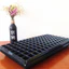 Khay ươm , vỉ ươm hạt giống 28 lỗ, 32 lỗ, 50 lỗ, 72 lỗ, 105 lỗ, 128 lỗ, 200 lỗ