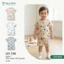 Bộ Cộc Tay Hoạ Tiết Đáng Yêu Uala UR3866 UR3835 UR3841 UR500 UR503 UR2228 UR296 UR524