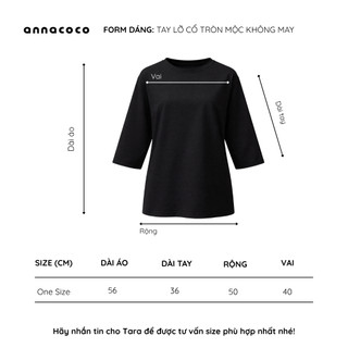 [HOẢ TỐC] Áo Thun Nữ Tay Lỡ Cotton Form Rộng Phong Cách Hàn Quốc | Forest T-shirt