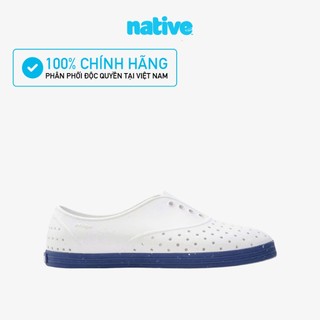 Giày Lười Native Jericho Wanderfoam