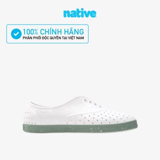 Giày Lười Native Jericho Wanderfoam