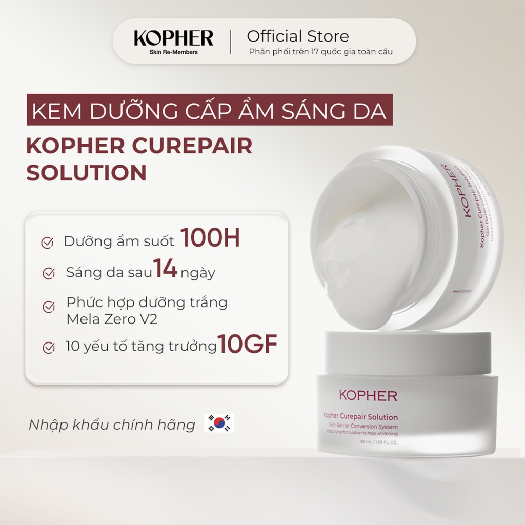 kopher giá tốt Tháng 7, 2026 | Mua ngay | Shopee Việt Nam
