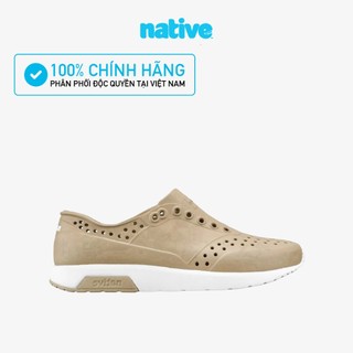 Giày Lười Native Lennox Wanderfoam