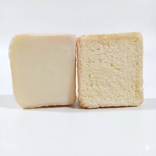 Bịch 500g Bánh Trứng Tipo Hữu Nghị - Giòn Tan Thơm Ngon