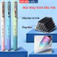 Combo Bút Máy Tiểu Học Kinh Bắc F36 – Tay Cầm Định Vị, Phù Hợp Học Sinh Tiểu Học.