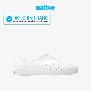 Giày Lười Native Jericho Wanderfoam