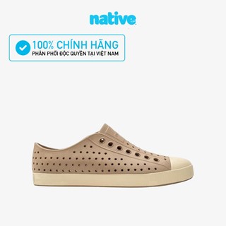 Giày Lười Unisex NATIVE Jefferson