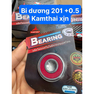 Vòng bi dương kamthai cao cấp