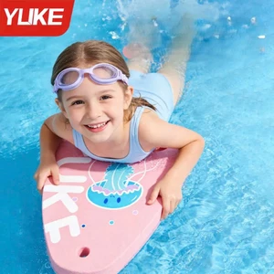 Ván Phao Bơi YLIKE Trẻ Em - Trợ Thủ Đắc Lực Cho Bé Trong Quá Trình Tập Luyện
