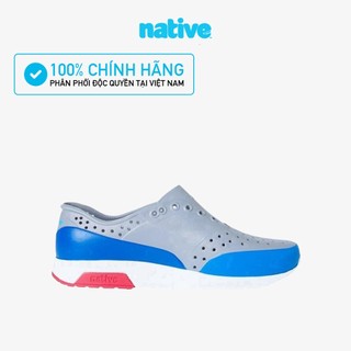 Giày Lười Unisex NATIVE Lennox Block