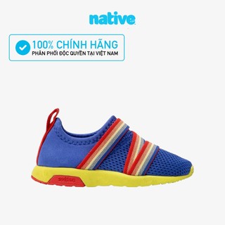 Giày Sneakers Bé Trai NATIVE Phoenix Sugarlite Junior