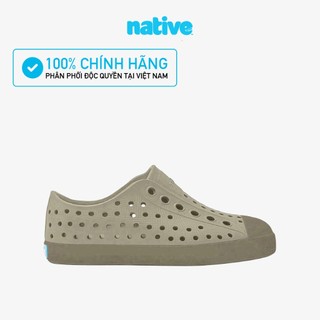 Giày Lười Trẻ Em Unisex Native  Jefferson