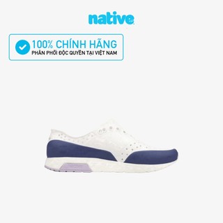 Giày Lười Native Lennox Wanderfoam Block