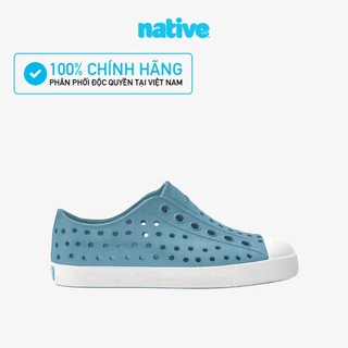 Giày Lười Trẻ Em Unisex Native  Jefferson