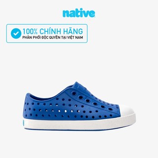 Giày Lười Trẻ Em Unisex Native  Jefferson