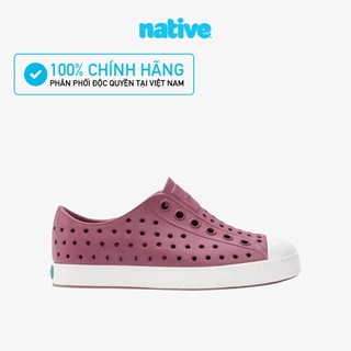 Giày Lười Trẻ Em Unisex NATIVE Jefferson  Junior