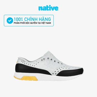 Giày Lười Native Lennox Wanderfoam Block