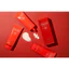 [Mua 2 Tuýp kem chống nắng tặng 6ml kem dưỡng dùng thử