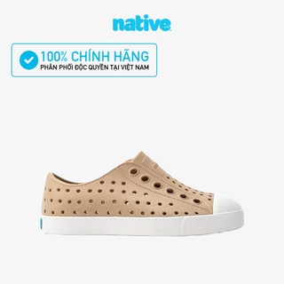 Giày Lười Trẻ Em Unisex Native  Jefferson
