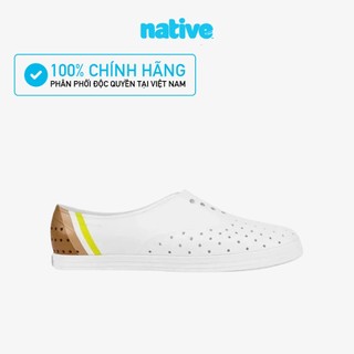 Giày Lười Unisex NATIVE Jericho Block