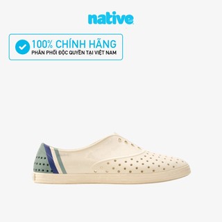 Giày Lười Native Jericho Wanderfoam Block