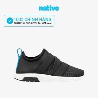 Giày Sneaker Trẻ Em Unisex NATIVE Phoenix Child