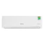 Máy Lạnh Hisense Inverter 1.5 HP AS-12TR4RLRCD02 Tiết Kiệm Điện BH 24 Tháng