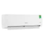 Máy Lạnh Hisense Inverter 1.5 HP AS-12TR4RLRCD02 Tiết Kiệm Điện BH 24 Tháng
