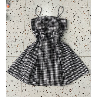 Pass nhiều đầm xinh tai đây 💃🏻👗🤘🤘🤘💃🏻👗
