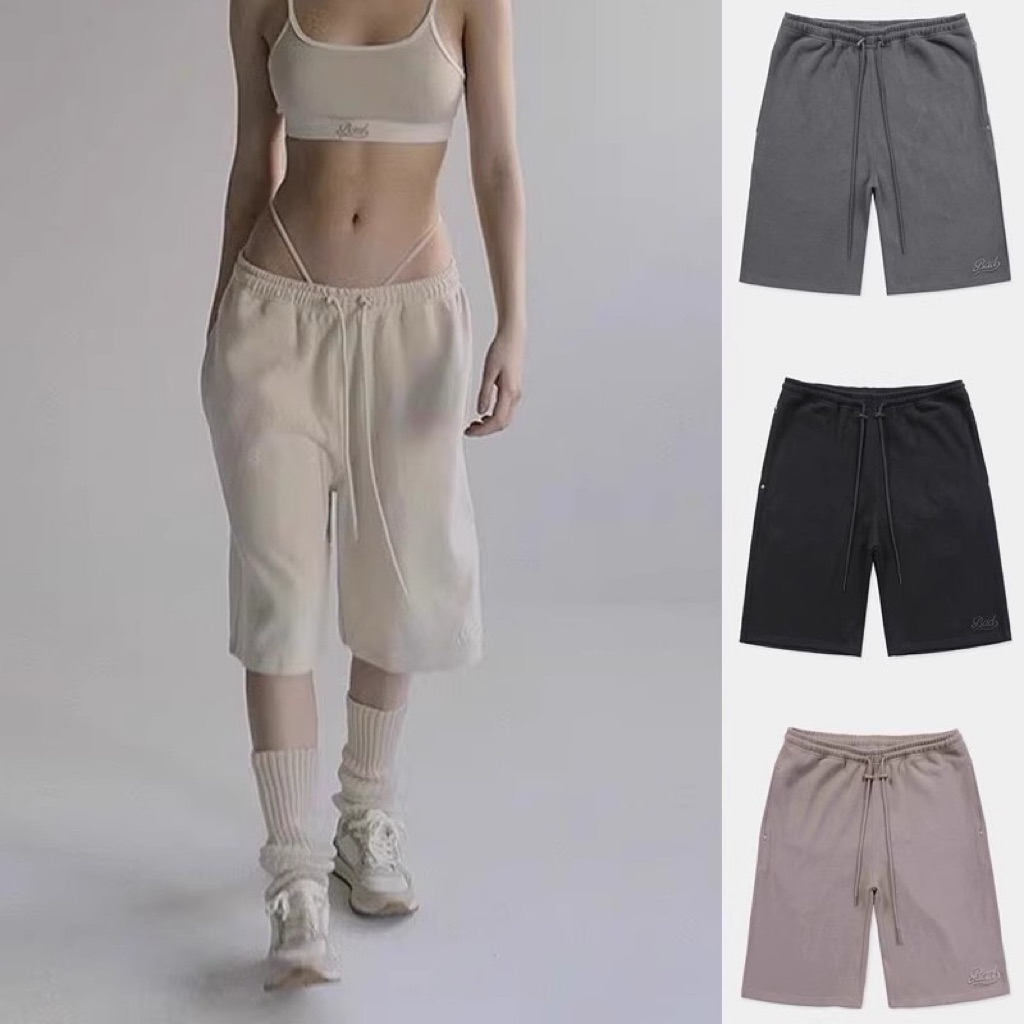 Quần nỉ badblood siu hot