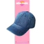 MŨ KẾT JEAN DENIM(thêu 🎀, trơn )HOTTREND MÙA HÈ