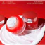 { 1 HỘP KEM DƯỠNG }Kem Dưỡng HALAVI Vital Essence Cream Dưỡng Ẩm,Làm Sáng Da,Phục Hồi Da,Chống Lão Hoá