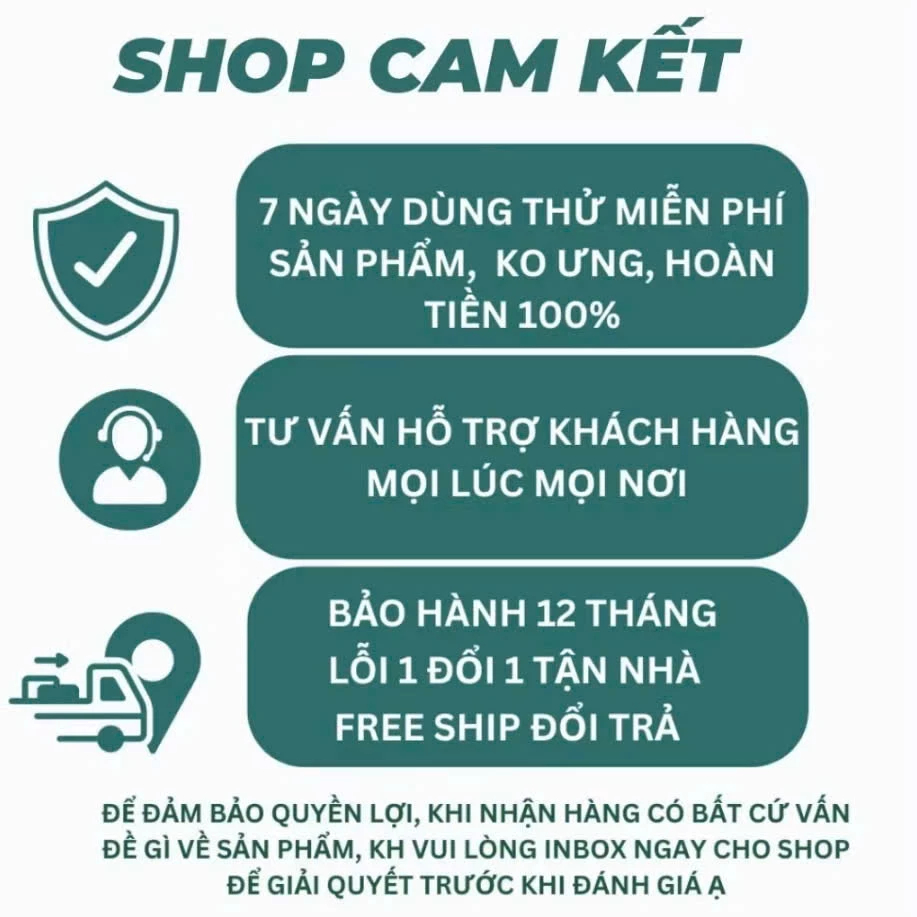 Tai Nghe Bluetooth Không Dây Thế Hệ Mới, Đàm Thoại Hai Chiều, Pin Trâu 6H-8H, Chính Hãng PKDY
