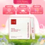Nước Uống Trắng Da Dr.Diet Sunshine Glutathione GC 10X