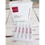 Nước Uống Trắng Da Dr.Diet Sunshine Glutathione GC 10X