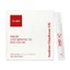 Nước Uống Trắng Da Dr.Diet Sunshine Glutathione GC 10X