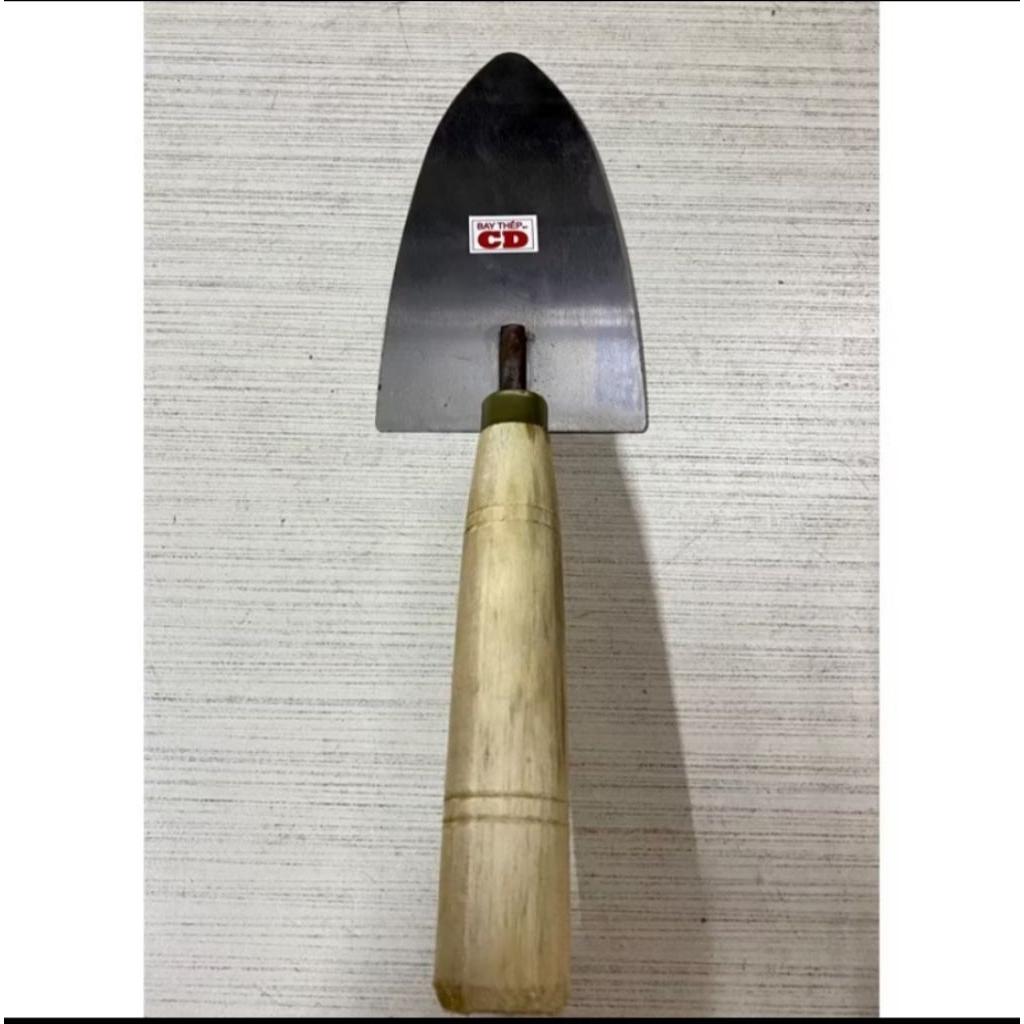 Xi Măng Trắng [ Thái Sịn] siêu kết dính, chà ron, chít mạch,chống thấm