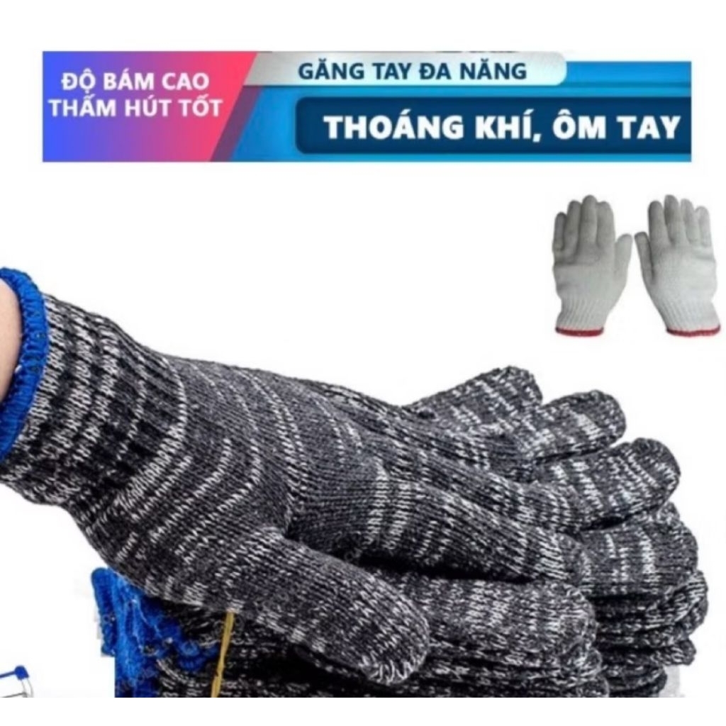 Xi Măng Trắng [ Thái Sịn] siêu kết dính, chà ron, chít mạch,chống thấm