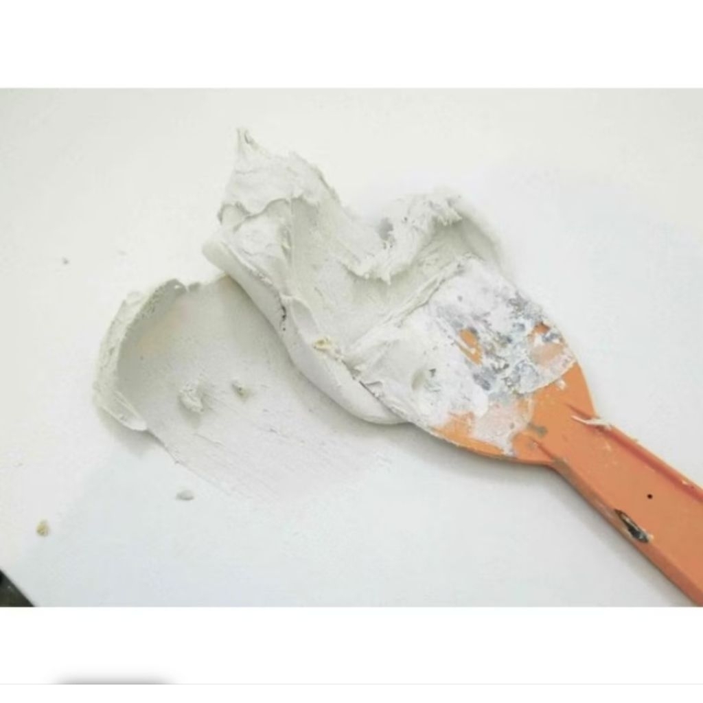 Xi Măng Đen, Cát Bêtông, Đá Mi ( bán lẻ combo 2kg)