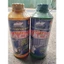 Nước Thông Tắc Cống, Thông Tắc Bồn Cầu Siêu Mạn. Dung tích 1500ml