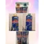 Nước Thông Tắc Cống, Thông Tắc Bồn Cầu Siêu Mạn. Dung tích 1500ml