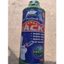 Nước Thông Tắc Cống, Thông Tắc Bồn Cầu Siêu Mạn. Dung tích 1500ml